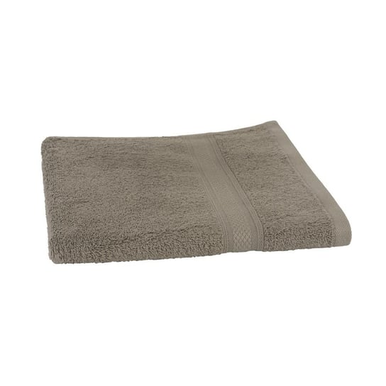 Ręcznik Elegance 30x50 szary 2228 frotte 500g/m2 Clarysse Clarysse
