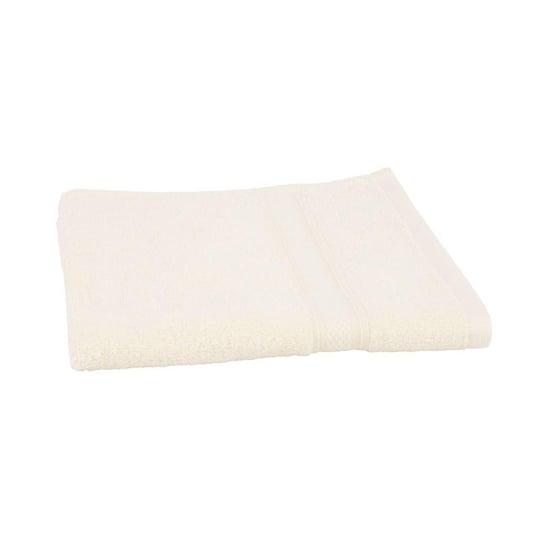 Ręcznik Elegance 50x100 ekri 0580 frotte 500g/m2 Clarysse Clarysse