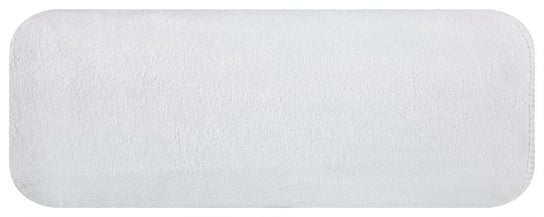 Ręcznik EUROFIRANY Amy, biały, 30x30 cm Eurofirany