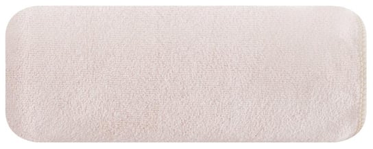 Ręcznik EUROFIRANY Amy, ecru, 70x140 cm Eurofirany