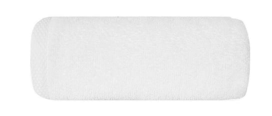 Ręcznik EUROFIRANY, biały, 70x140 cm Eurofirany