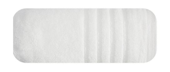 Ręcznik EUROFIRANY Lily, ecru, 50x90 cm Mówisz i Masz