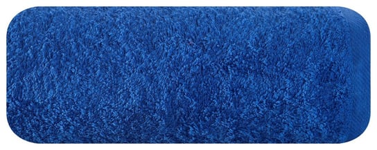 Ręcznik EUROFIRANY, niebieski, 70x140 cm Eurofirany