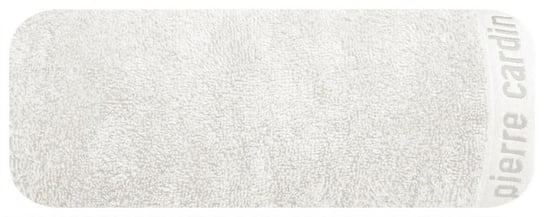 Ręcznik Evi 30x50 kremowy 430g/m2 Pierre Cardin Eurofirany
