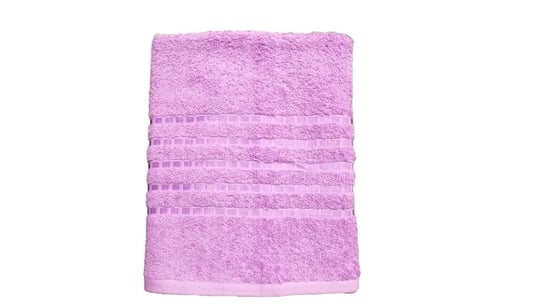 Ręcznik FIDO - lila JAHU