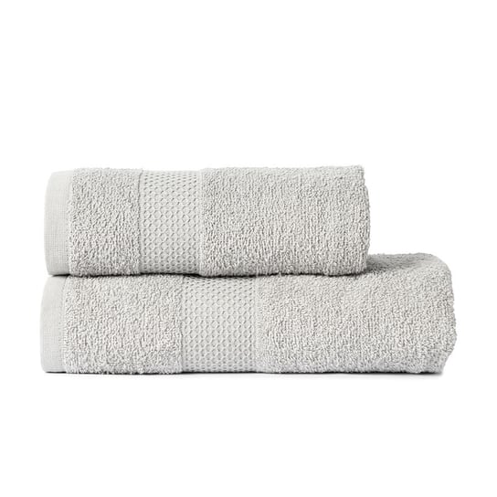 Ręcznik HUGO 50x90 R00004-002 Markizeta
