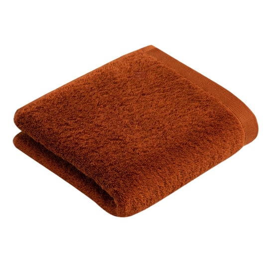 Ręcznik kąpielowy 50x100 cm HIGH LINE Tiger Vossen