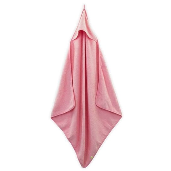 Ręcznik Kąpielowy Jollein 80 X 80 Candy Pink Jollein