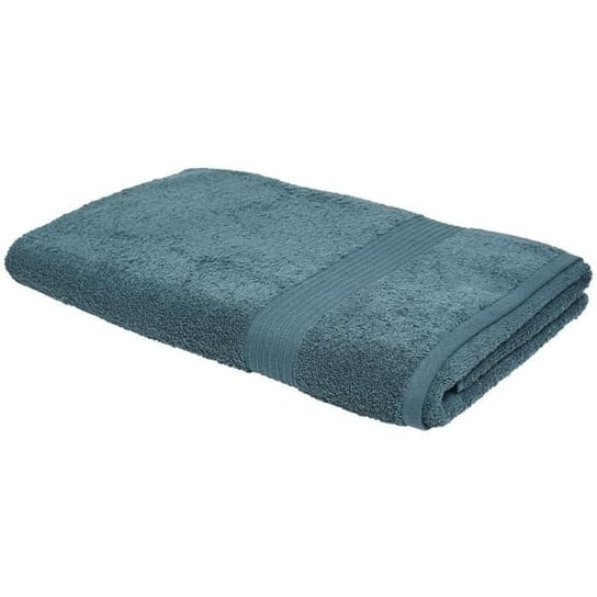 Ręcznik kąpielowy Maxi DZIŚ 90x150 cm 100% Bawełna - Paw Today
