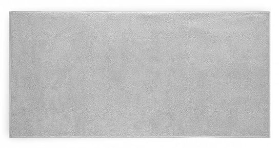 Ręcznik KIWI 2 Jasny Grafit 100x150 ZWOLTEX bawełna egipska Zwoltex