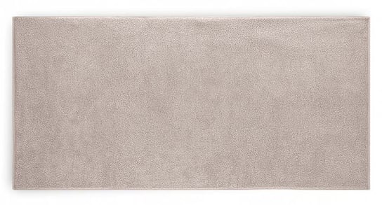 Ręcznik KIWI 2 Sand 30x50 ZWOLTEX bawełna egipska Zwoltex