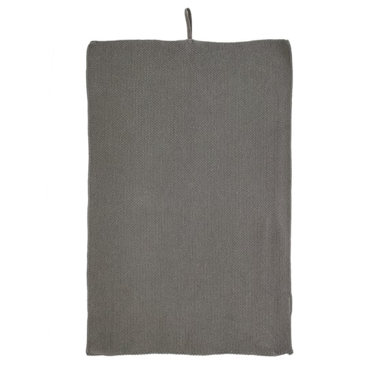 Ręcznik kuchenny 40 x 60 cm Soft grey 24613 Södahl