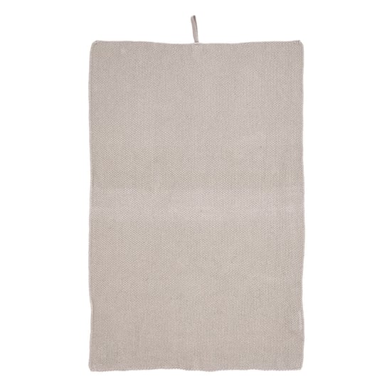 Ręcznik kuchenny 40 x 60 cm Soft Off white 24614 Södahl