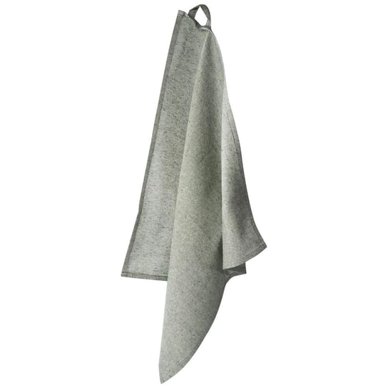 Ręcznik kuchenny Pheebs z bawełny/poliestru z recyklingu o gramaturze 200 g/m² Inna marka