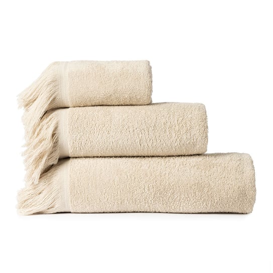 Ręcznik LARY 50x90 R00005-002 Markizeta