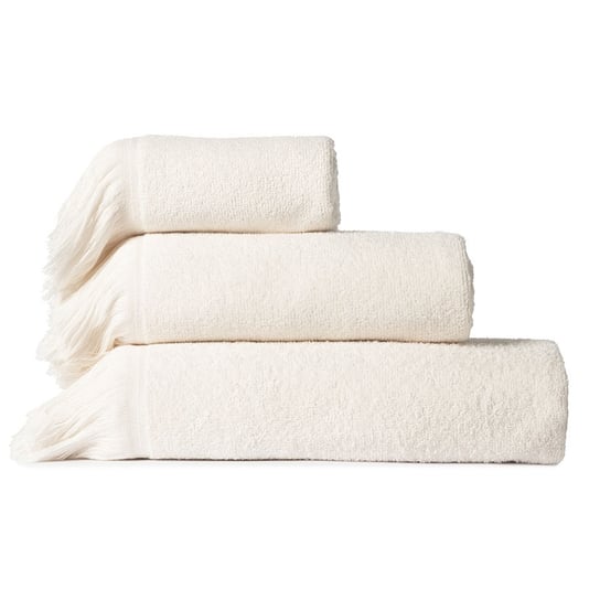 Ręcznik LARY 50x90 R00005-003 Markizeta