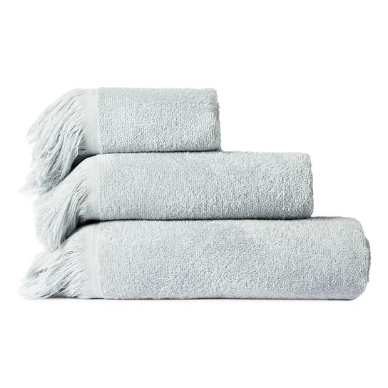 Ręcznik LARY 80x180 R00005-004 Markizeta
