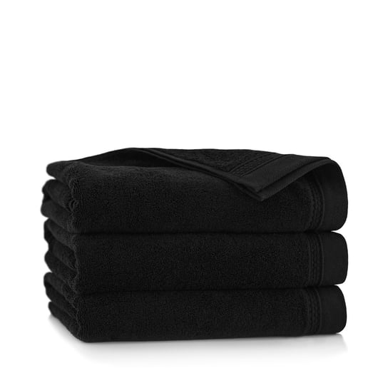 Ręcznik Łazienkowy Bawełniany Bryza 70X140 Cm Zwoltex