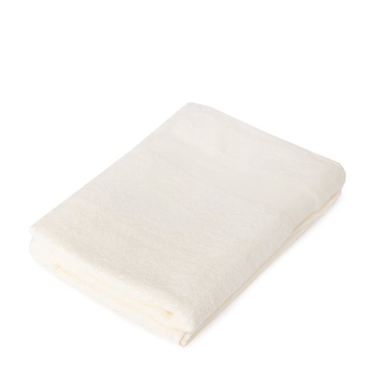 Ręcznik łazienkowy kąpielowy BAFI 70x130 cm HOMLA Homla