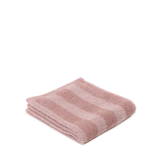 Ręcznik Łazienkowy Kąpielowy Mars 50X90 Cm Homla Homla