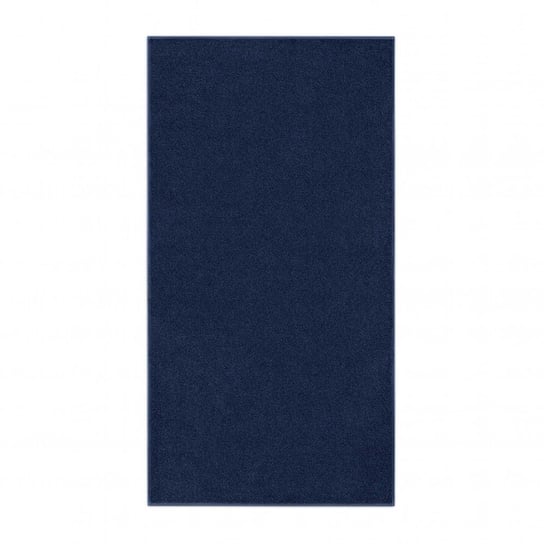 Ręcznik Liczi 2 70x140 niebieski Zwoltex