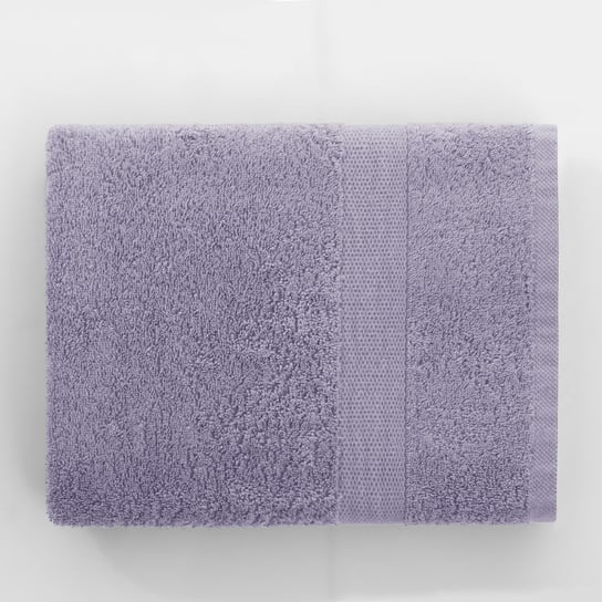 Ręcznik, Marina, Lil, 70x140 DecoKing
