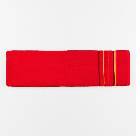Ręcznik MARS kolor czerwony 70x140 MARS00/RB0/291/070140/1 Markizeta
