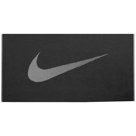 Ręcznik na siłownię Nike Sport Towel Large - N1001929046 - L Nike