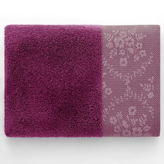 Ręcznik, Ruby, 50x90 AmeliaHome