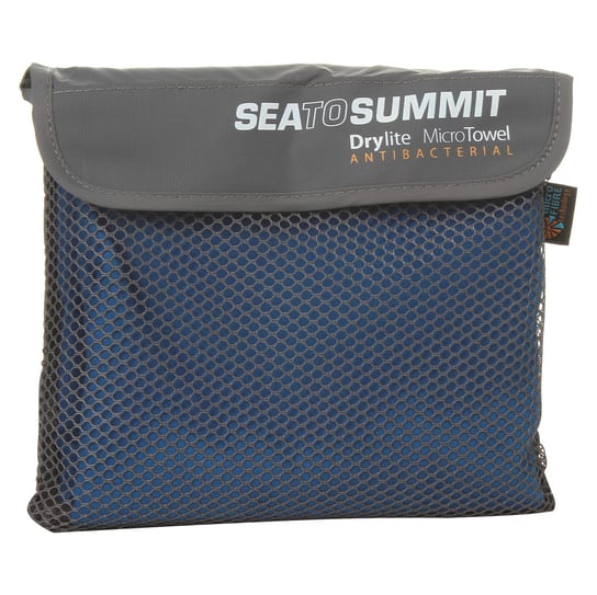 Ręcznik Sea To Summit Drylite Towel Antibacterial| r.60x120 Sea To Summit