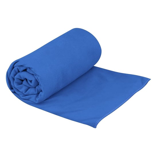 Ręcznik Sea To Summit Drylite Towel Antibacterial XL| r.75x150 Sea To Summit
