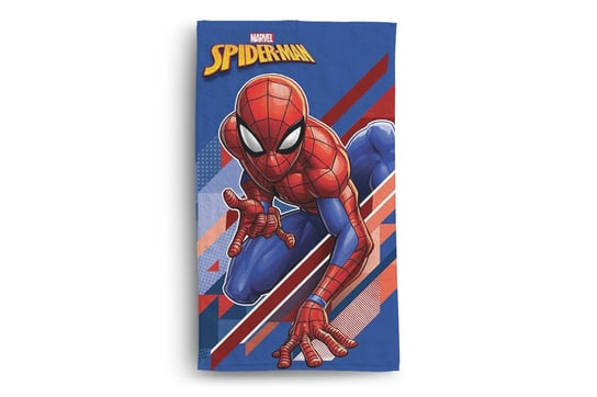Ręcznik Spiderman FABULIO Konsimo