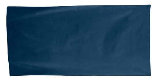 Ręcznik Sportowy Szybkoschnący Z Mikrofibry Joma 400533.331 Joma