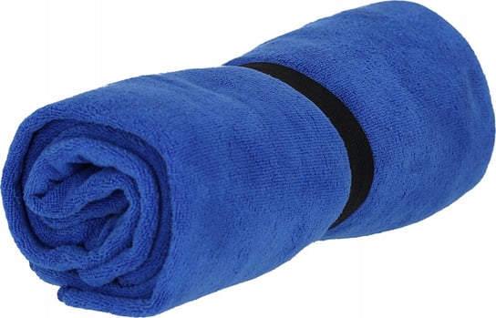 Ręcznik sportowy, treningowy z mikrofibry Reis SPOFI DN r. 60x160 cm REIS
