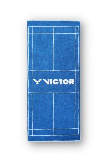 Ręcznik Sportowy Tw188 Victor Victor