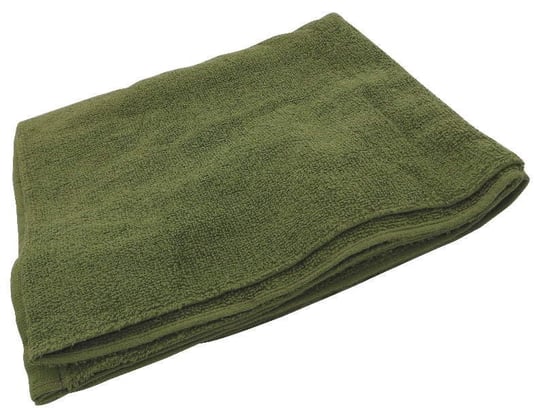 Ręcznik Szybkoschnący 110 X 50 Cm Oliv MFH