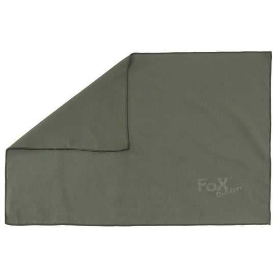 Ręcznik Szybkoschnący FOX Outdoor