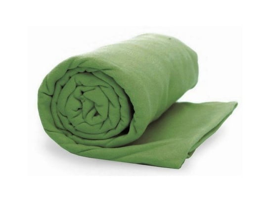 Ręcznik szybkoschnący Rockland r. M - zielony (442) ROCKLAND