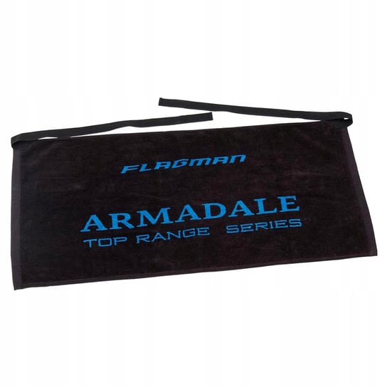 Ręcznik Wędkarski Dla Wędkarza Flagman Armadale Towel Inna marka