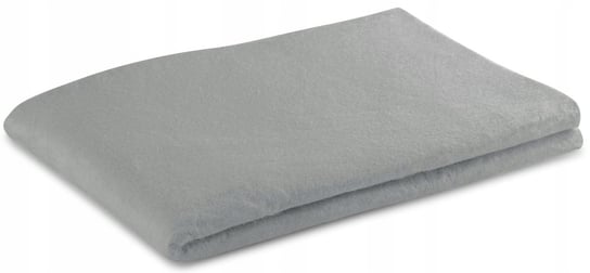 Ręcznik z mikrofibry Karcher 2.643-873.0 dla zwierząt, miękki, chłonny Inna marka
