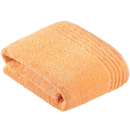 Ręczniki bawełna egipska VIENNA STYLE 100x150, VOSSEN