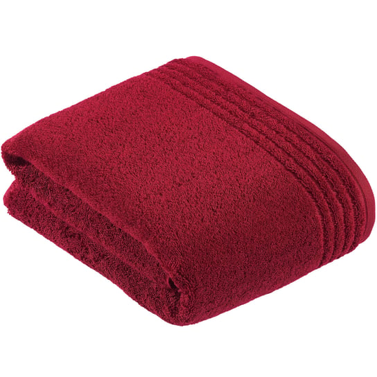 Ręczniki bawełna egipska VIENNA STYLE 100x150, VOSSEN