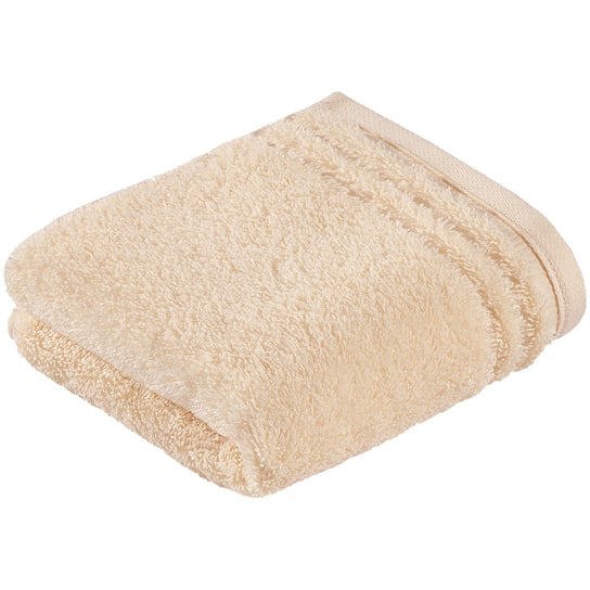 Ręczniki bawełna egipska VIENNA STYLE 30x50, VOSSEN