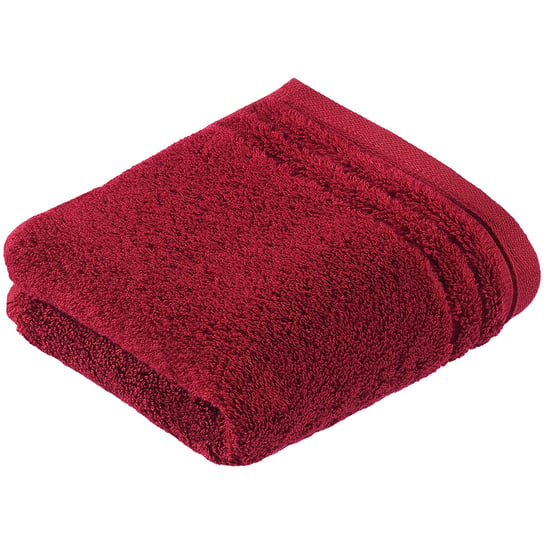 Ręczniki bawełna egipska VIENNA STYLE 30x50, VOSSEN