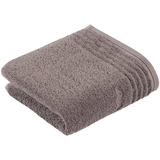 Ręczniki bawełna egipska VIENNA STYLE 50x100 VOSSEN