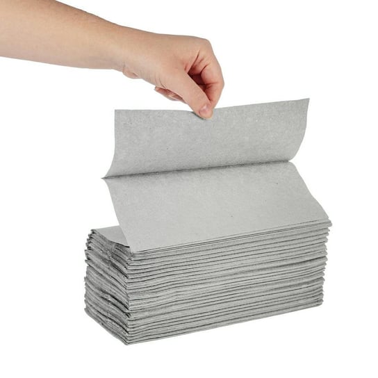 Ręczniki Papierowe Ręcznik Papierowy Składany Zz - SkandynawskiDom ...