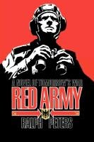 Red Army Peters Ralph