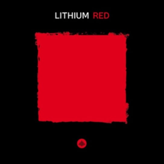 Red Lithium, Tuomarila Alexi, Fernandes Andre
