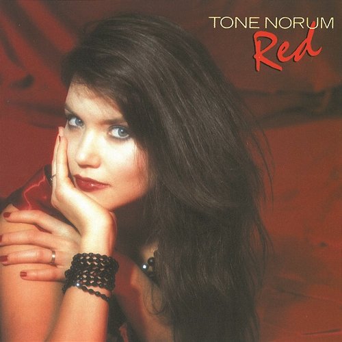 Red Tone Norum