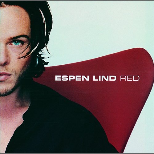 Red Espen Lind
